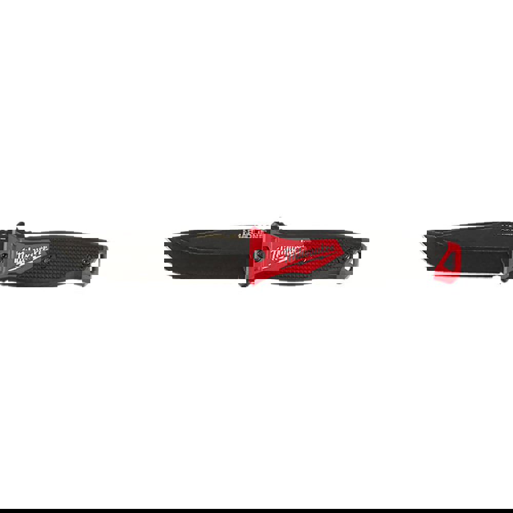 Fixed Blade Knives; Trade Type: Fixed Blade Knife ; Blade Type: Smooth ; Blade Material: AUS-8 Stainless Steel